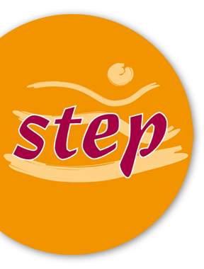 step-Logo